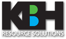 kbh  homepage
